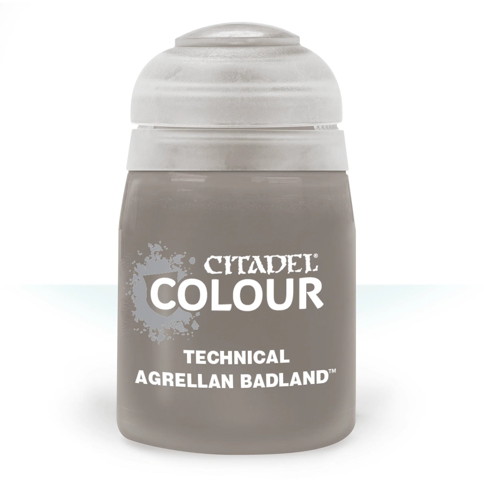 27-23 Citadel Technical: Agrellan Badland(24ml)
