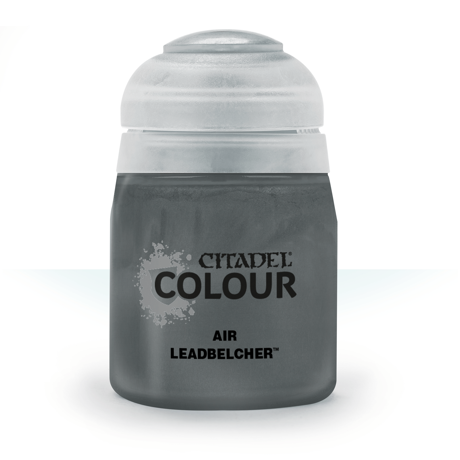 28-16 Citadel Air: Leadbelcher(24ml)