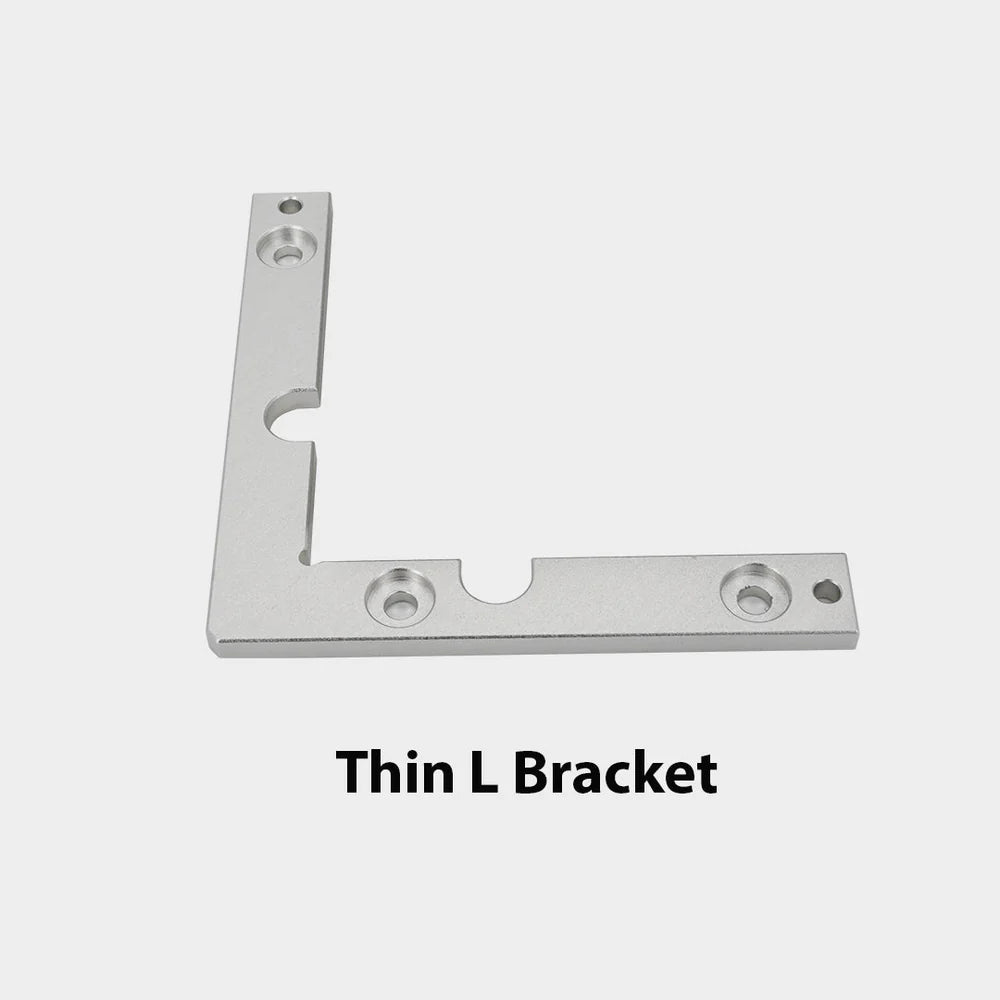L Bracket