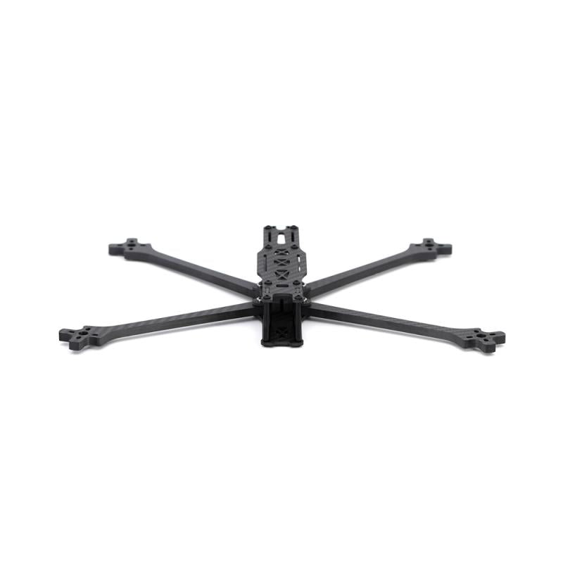 TBS Source One V5.1 7inch DC