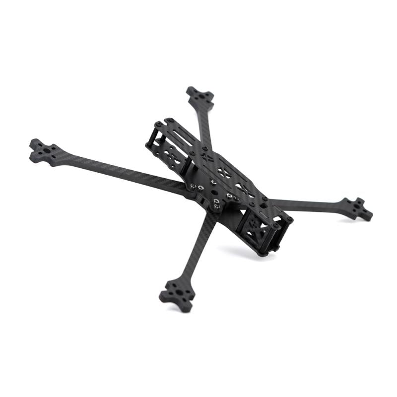 TBS Source One V5.1 7inch DC