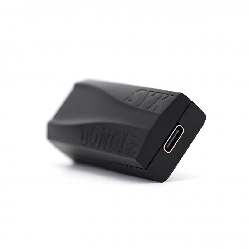 SYK DONGLE - Rising Sun FPV