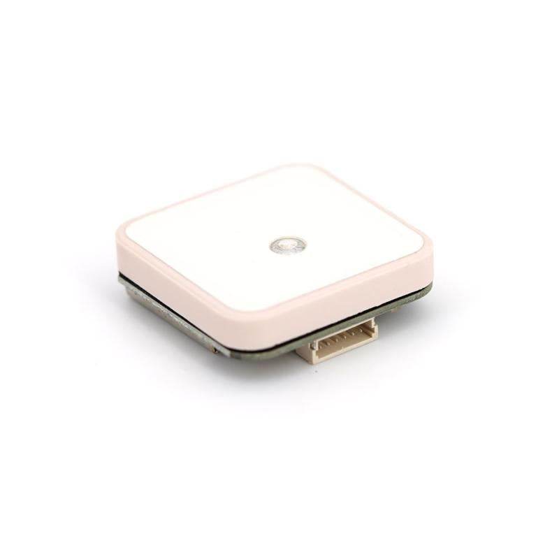 TBS M10Q GPS Glonass - Rising Sun FPV