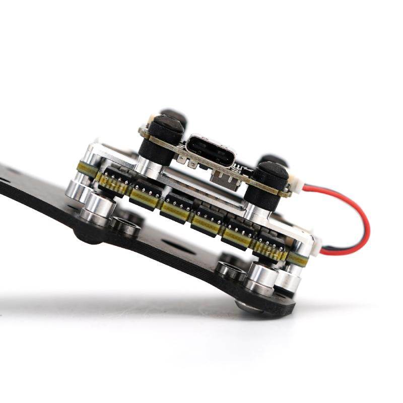 TBS Gorilla 30x30 Adapter - Rising Sun FPV