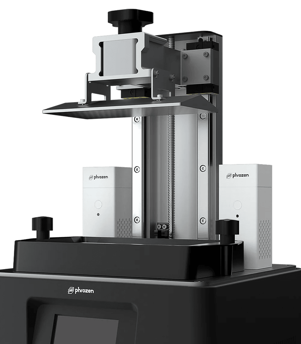 Phrozen Air Purifier (2pcs) - Rising Sun FPV