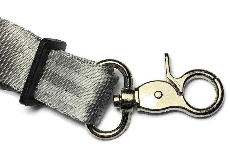 Armattan Transmitter Neck Strap and Lanyard - Rising Sun FPV