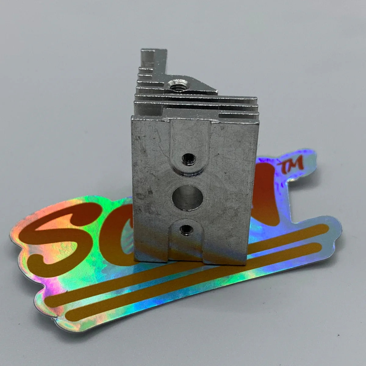 Creality K1 Series (2024/2025) Unicorn Replacement Heat Sink