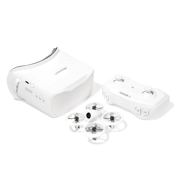 Cetus Lite FPV Kit - Rising Sun FPV