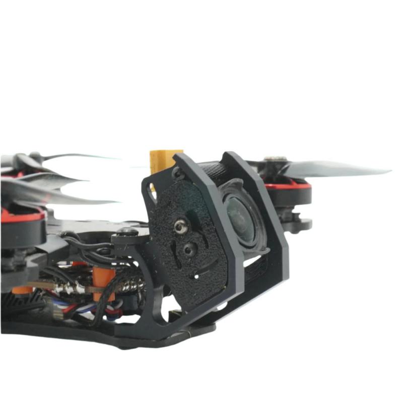 Five33 Little Flipper Frame Kit