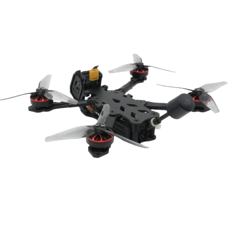 Five33 Little Flipper Frame Kit