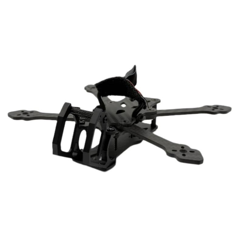 Five33 Little Flipper Frame Kit