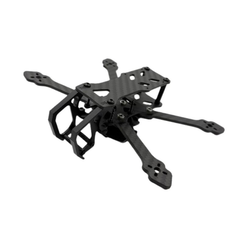 Five33 Little Flipper Frame Kit