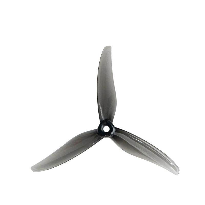 FURY 5131.0-3 PC Durable - Rising Sun FPV