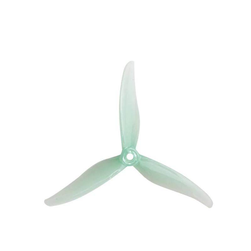 FURY 5131.0-3 PC Durable - Rising Sun FPV