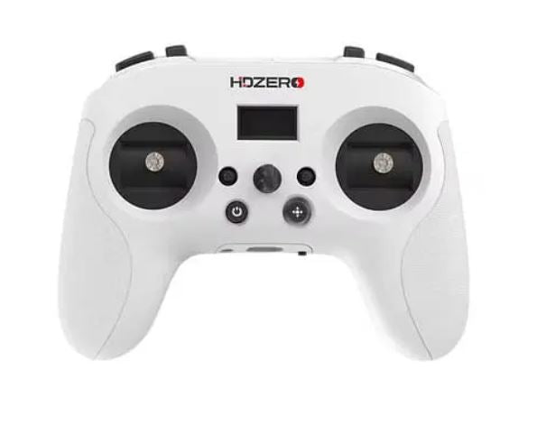 HDZero Radio ELRS 2.4G 250mW (HDZ7000)
