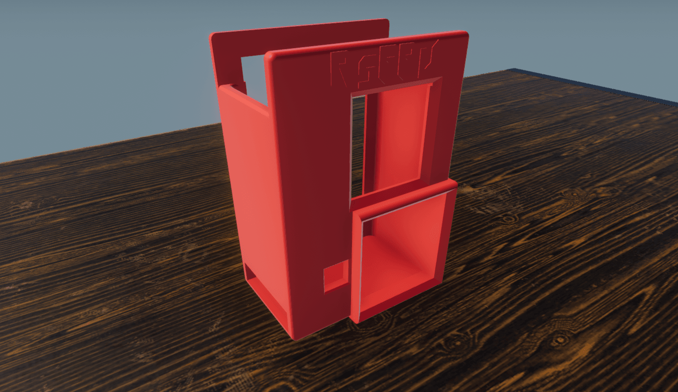 RSFPV GoPro Hero 10 Universal Camera Sleeve (Full Sleeve Half Sleeve Vertical Sleeve) - Rising Sun FPV