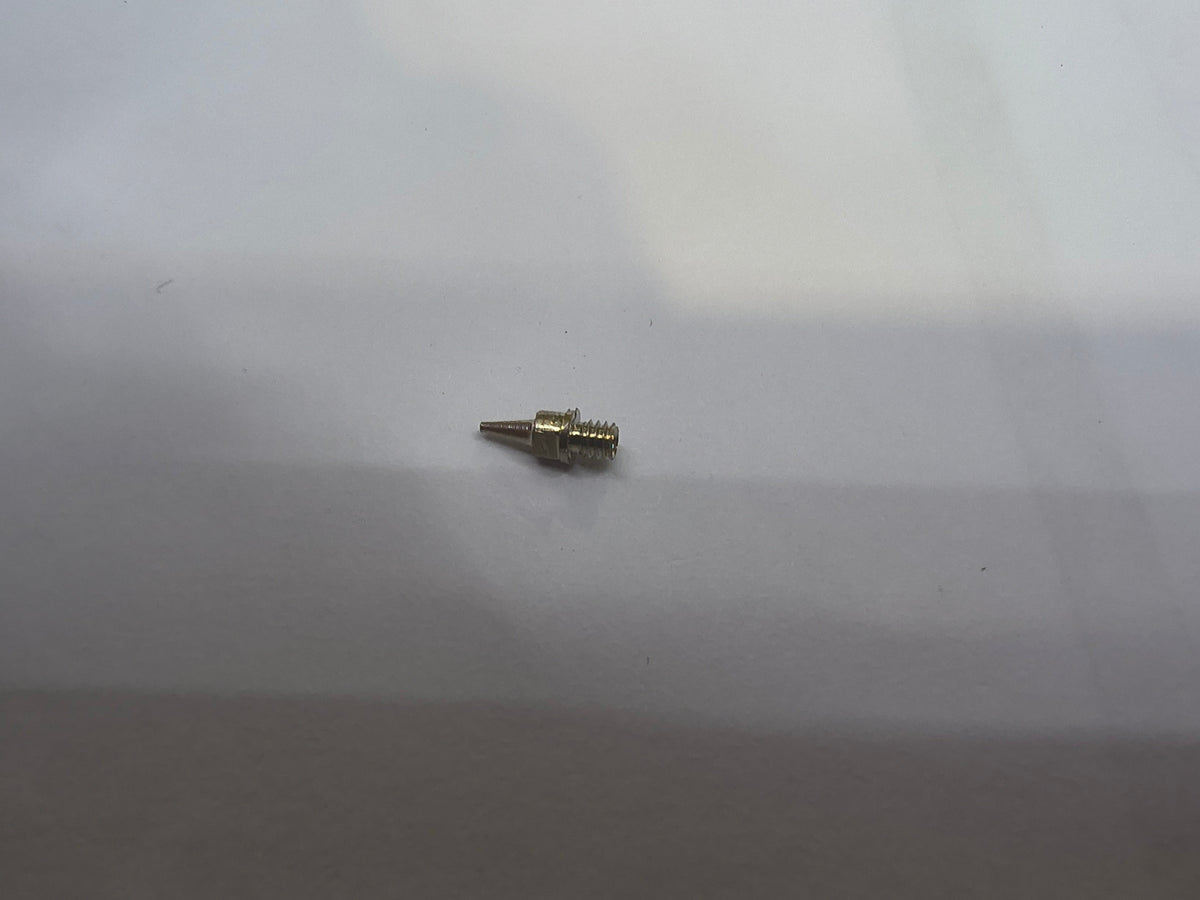 Airbrush Generic Nozzle Tips