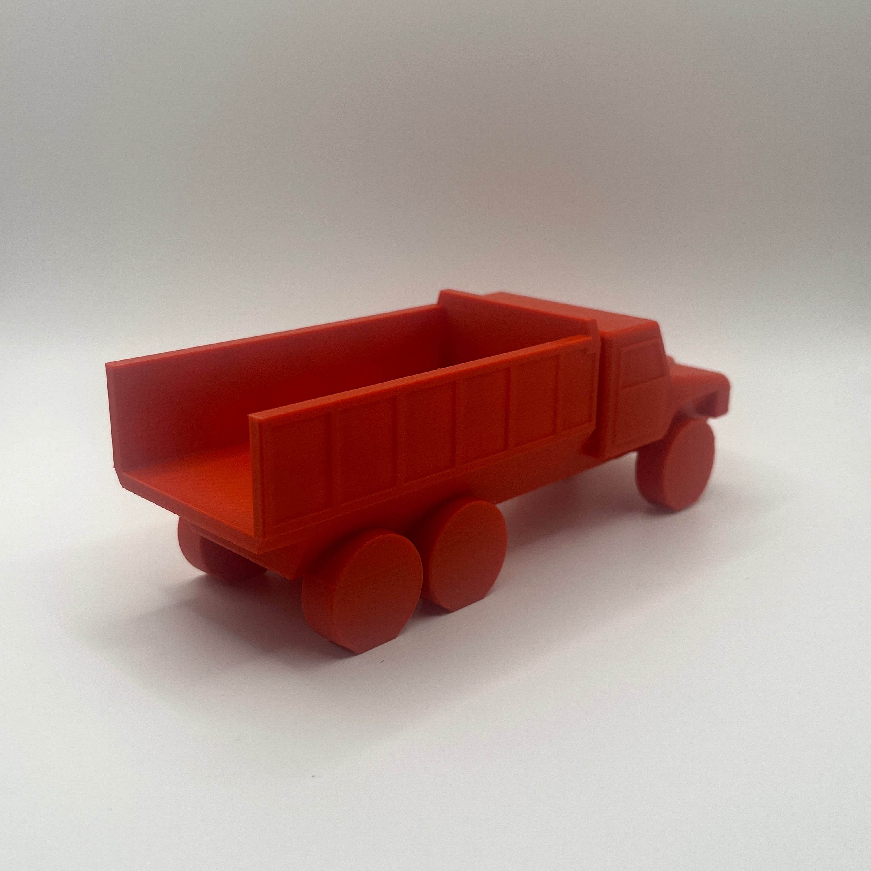 EQ2100 - Rising Sun FPV