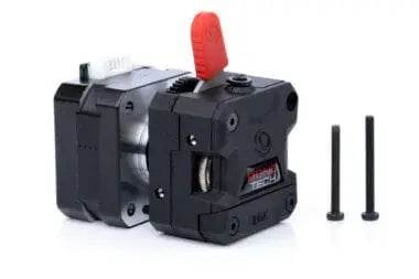 Bondtech LGX Large Gears eXtruder - Rising Sun FPV
