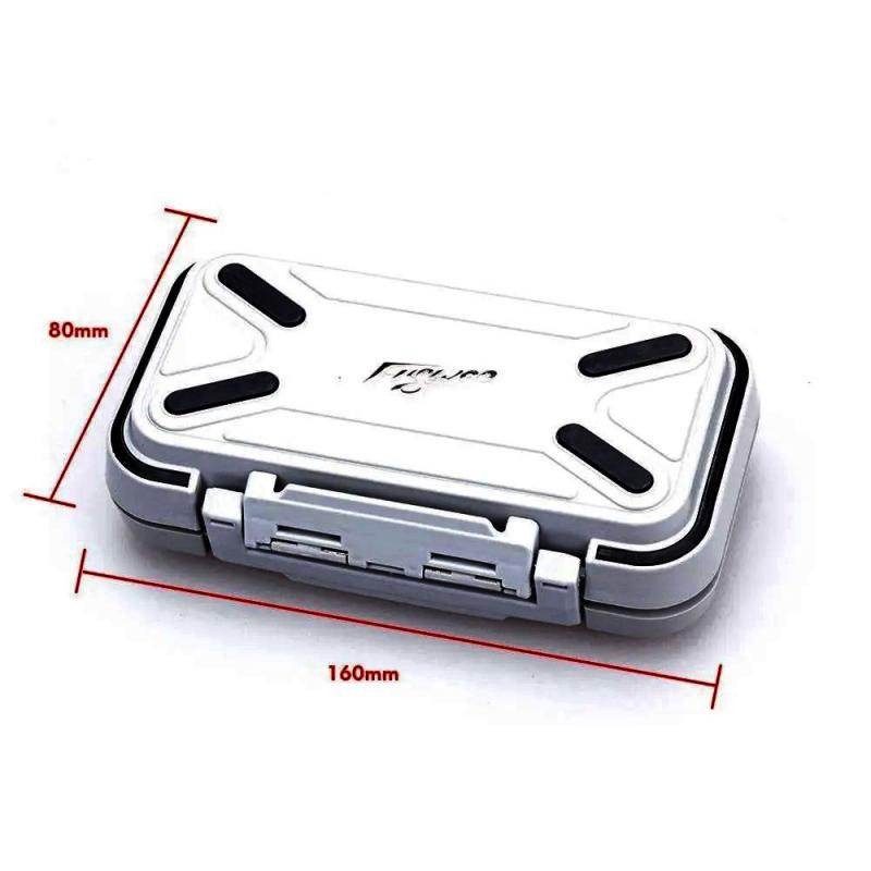 Flywoo M2 Hardware pack meet all FPV Building - Rising Sun FPV