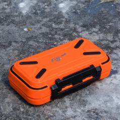 Flywoo M3 Hardware pack meet all FPV Building - Rising Sun FPV