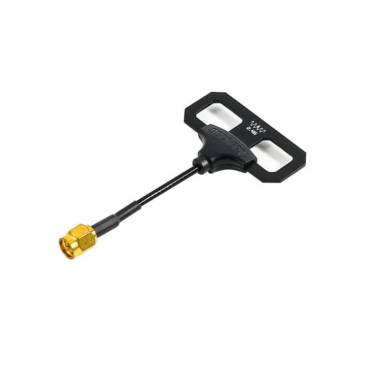 BETAFPV Moxon Antenna 2.4G - Rising Sun FPV