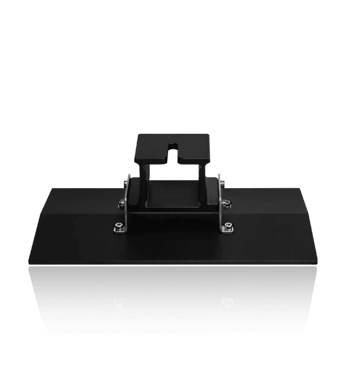 Phrozen Building Plate - Rising Sun FPV