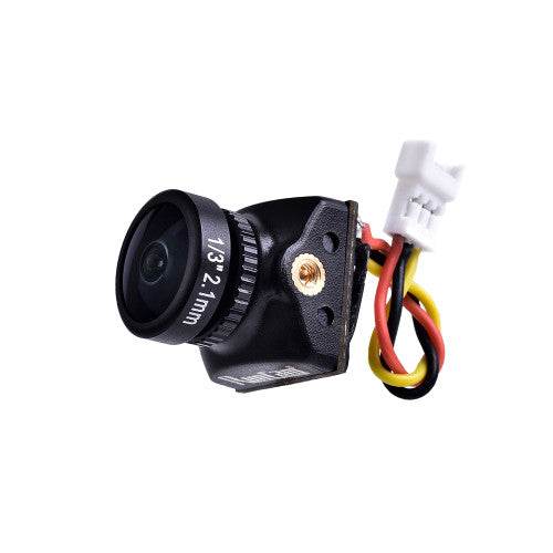 RunCam Nano 2 1.8mm (M8) FOV 170° - Rising Sun FPV
