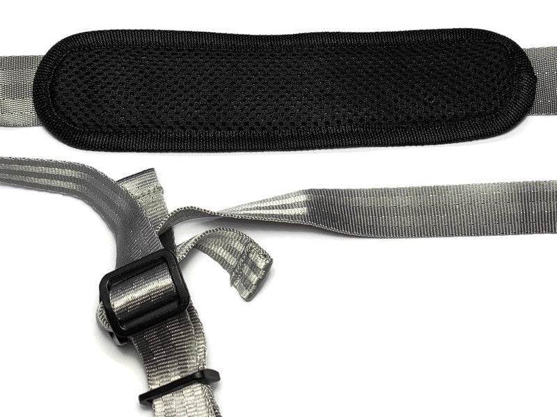 Armattan Transmitter Neck Strap and Lanyard - Rising Sun FPV