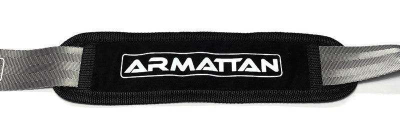 Armattan Transmitter Neck Strap and Lanyard - Rising Sun FPV