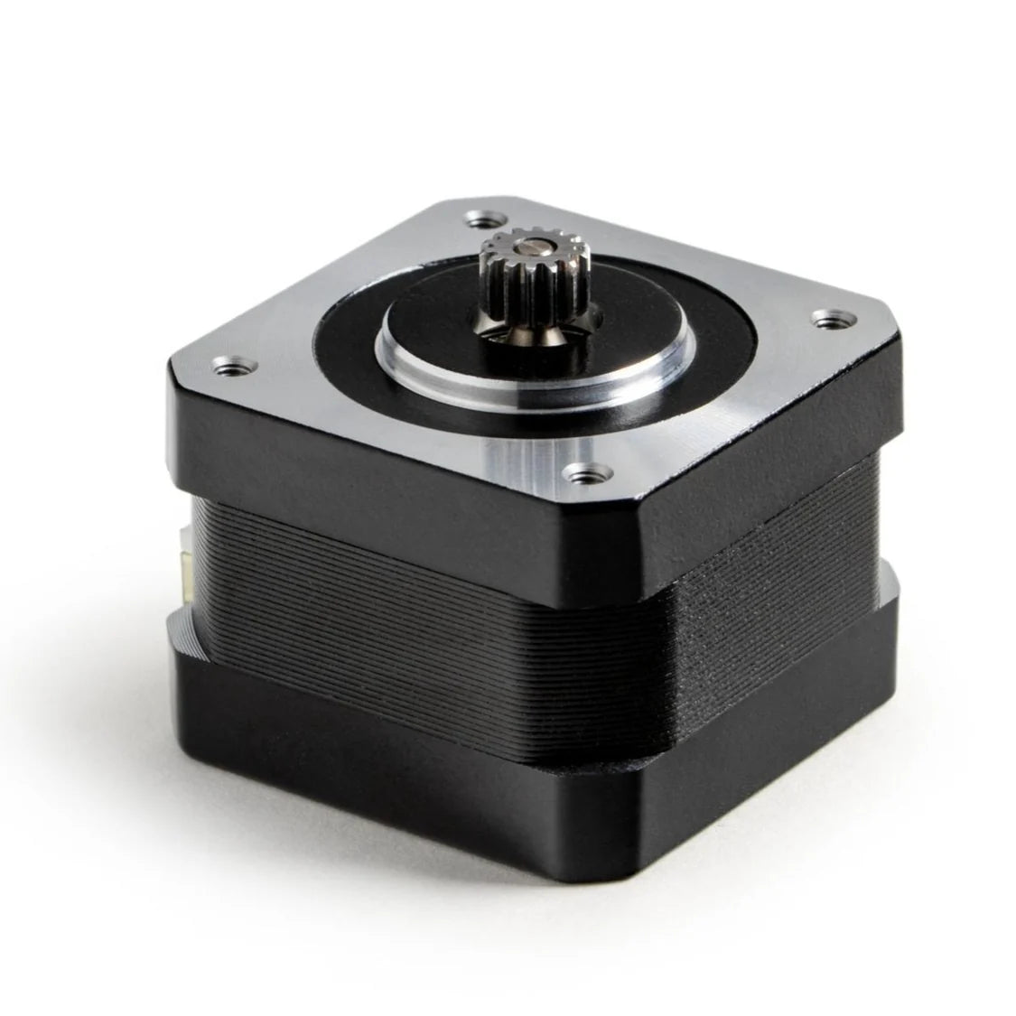 Bondtech Nema17 30mm Stepper Motor 14T Gear
