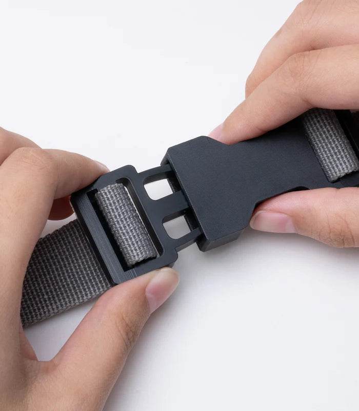 Phrozen ONYX Impact Plus 3D Printing Resin - Rising Sun FPV