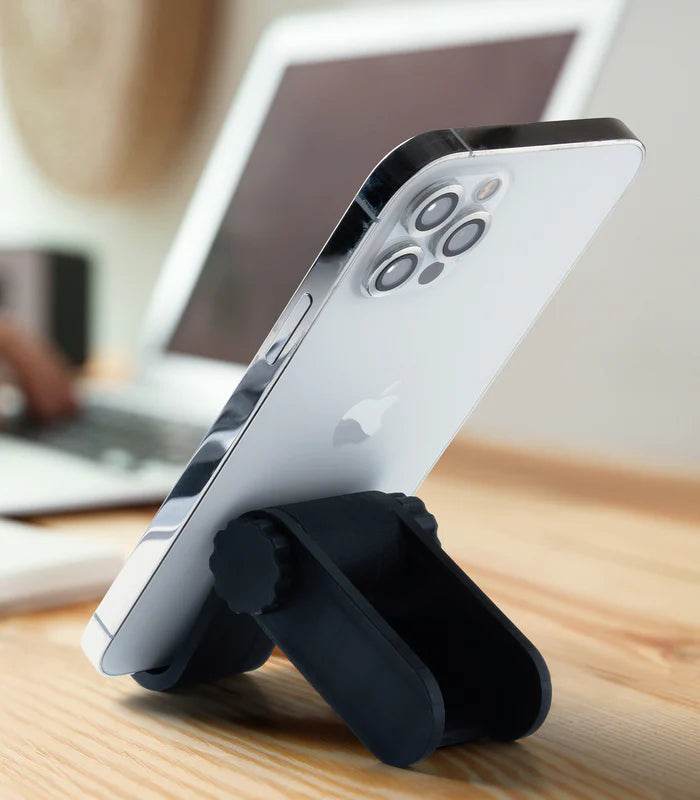 Phrozen ONYX Impact Plus 3D Printing Resin - Rising Sun FPV