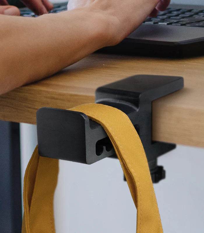 Phrozen ONYX Impact Plus 3D Printing Resin - Rising Sun FPV