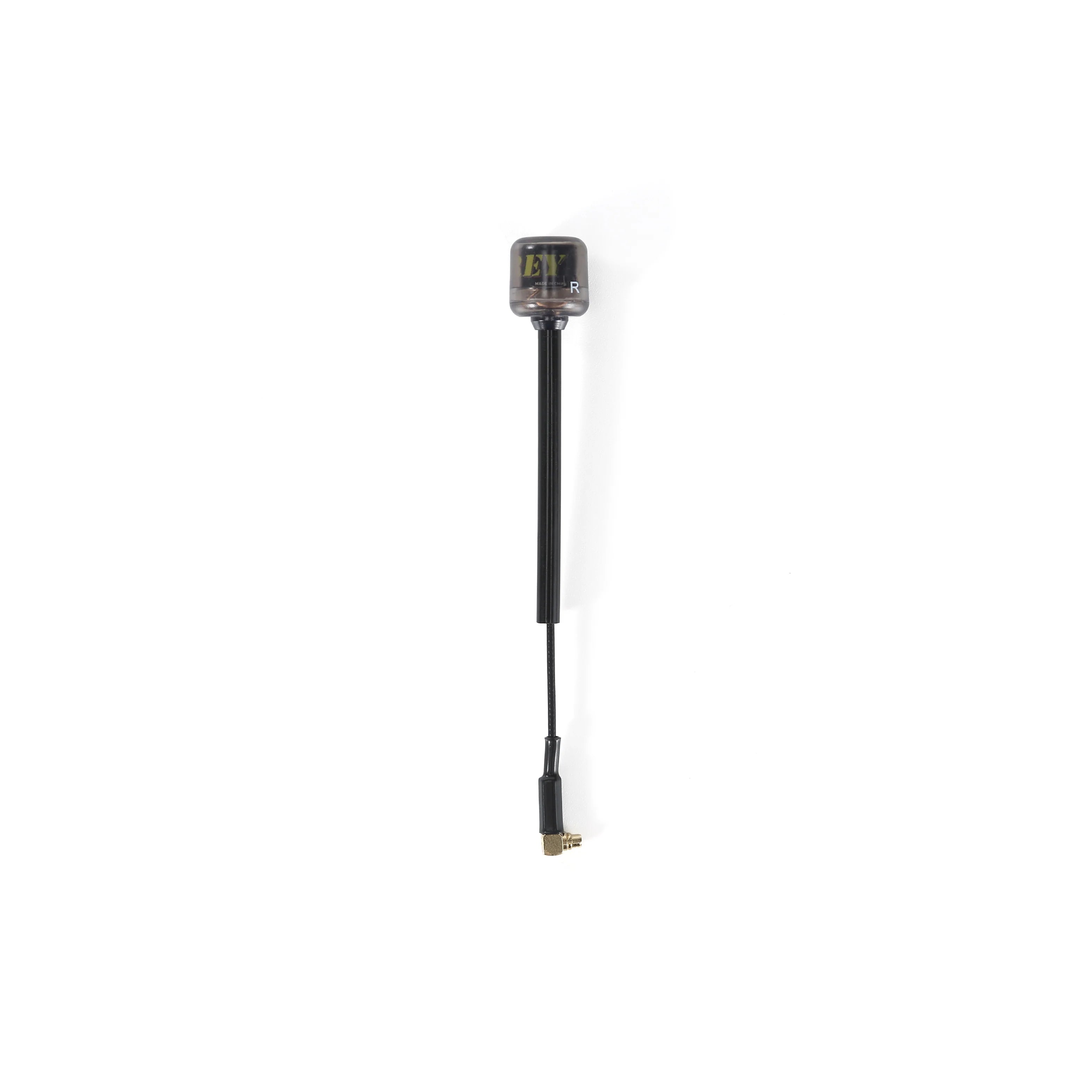 Osprey 5.8Ghz 90mm MMCX Antenna - RHCP/LHCP