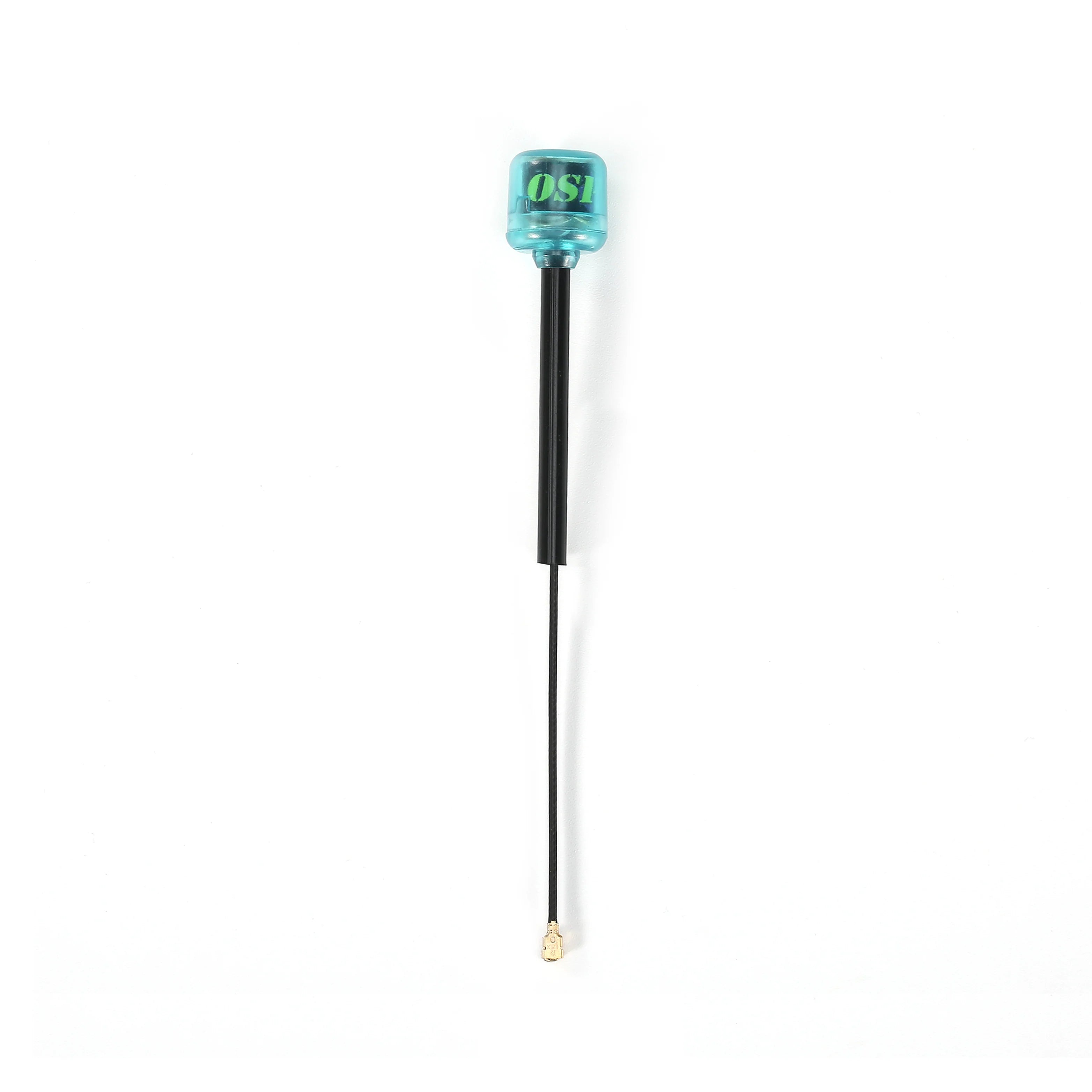 Osprey 5.8Ghz 90mm ipex/UFL FPV Antenna - RHCP/LHCP