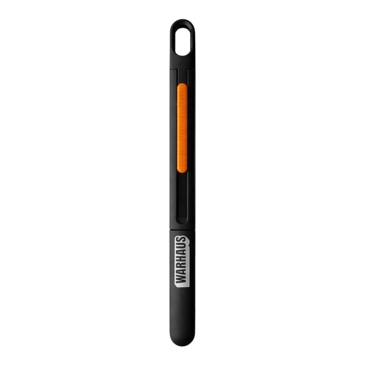 Warhaus Hobby Knife