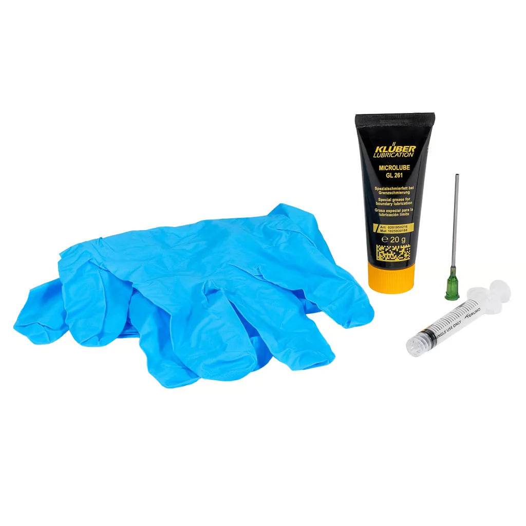 Prusa - XL and Core One Lubrication set - Rising Sun FPV