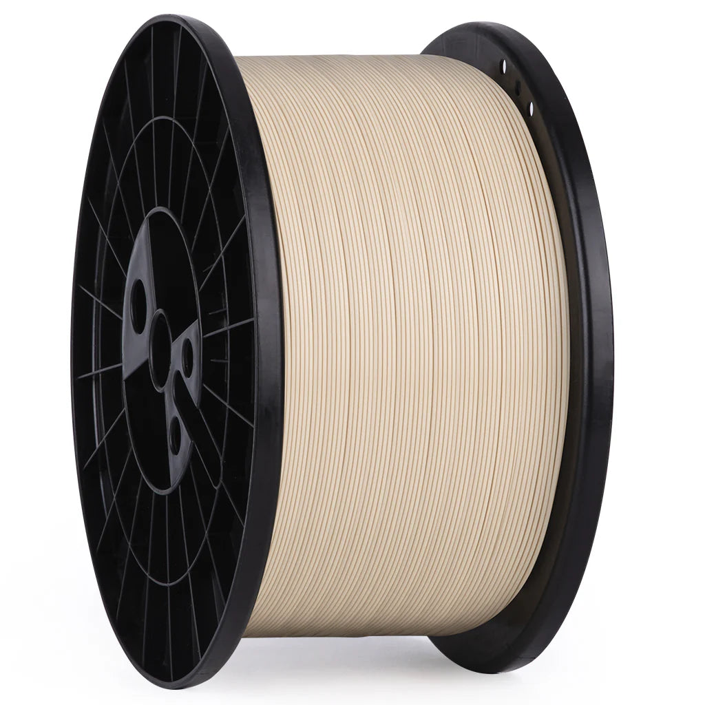 RAPID PLA Plus Filament 1.75mm Colored 5KG for OrangeStorm Giga