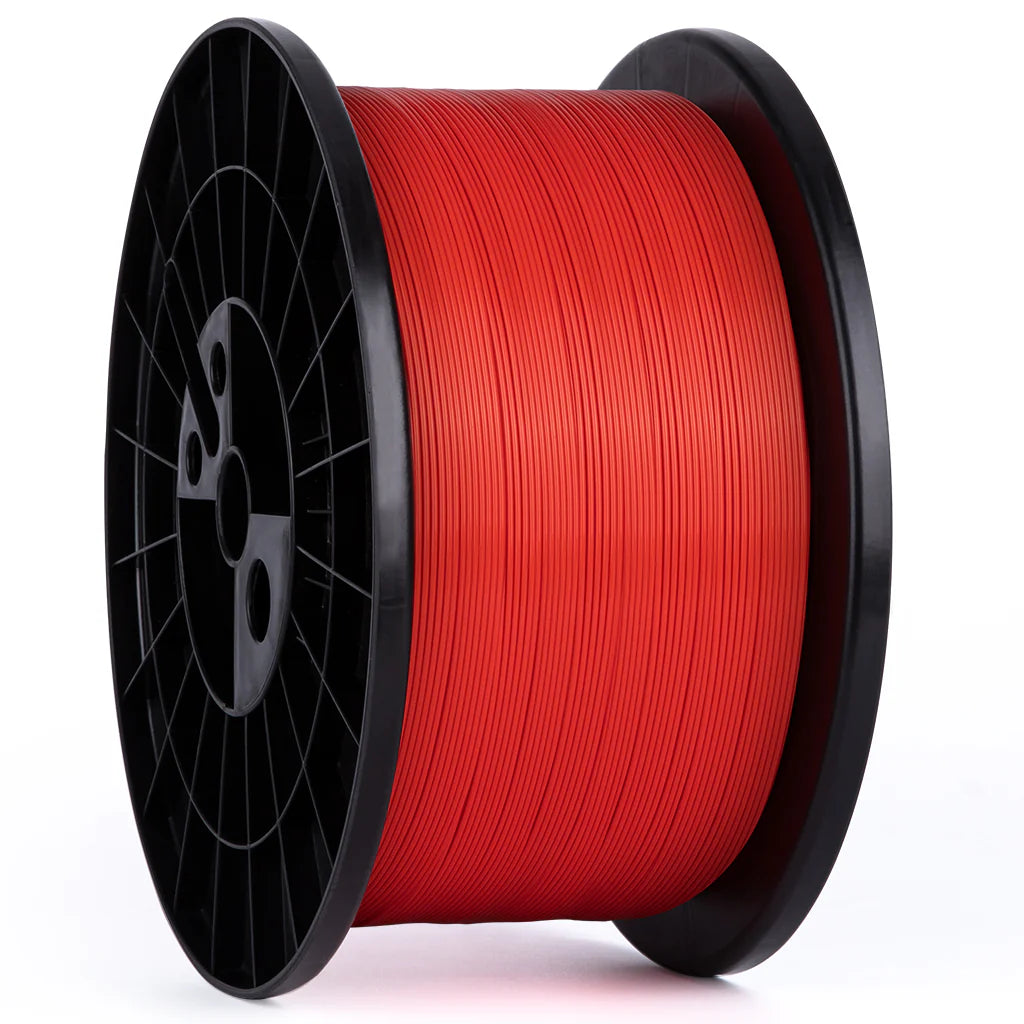 RAPID PLA Plus Filament 1.75mm Colored 5KG for OrangeStorm Giga