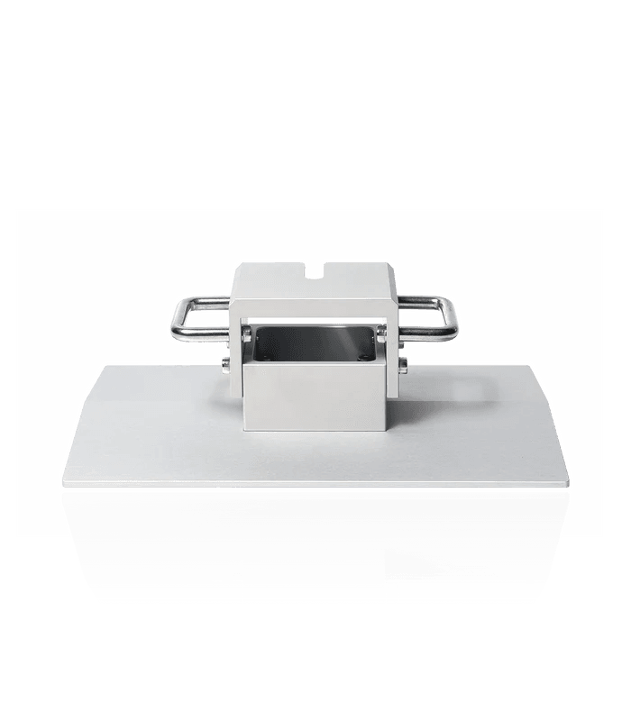 Phrozen Building Plate - Rising Sun FPV