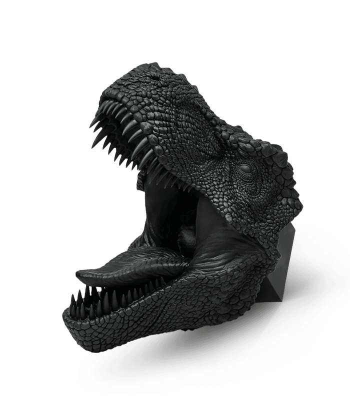 Phrozen Speed Plus Resin - Rising Sun FPV