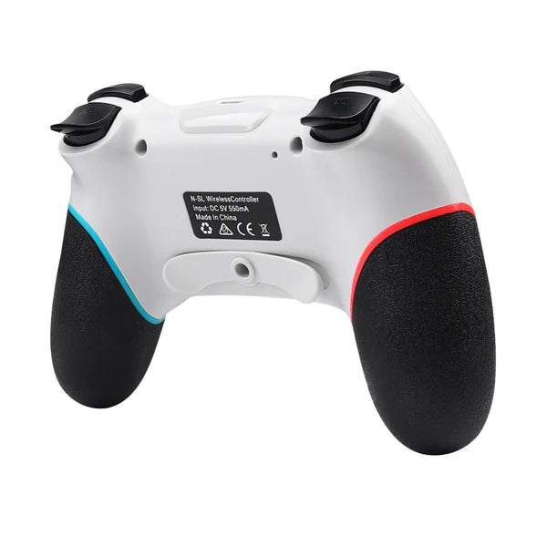The Aspire Robotics Robot Controller