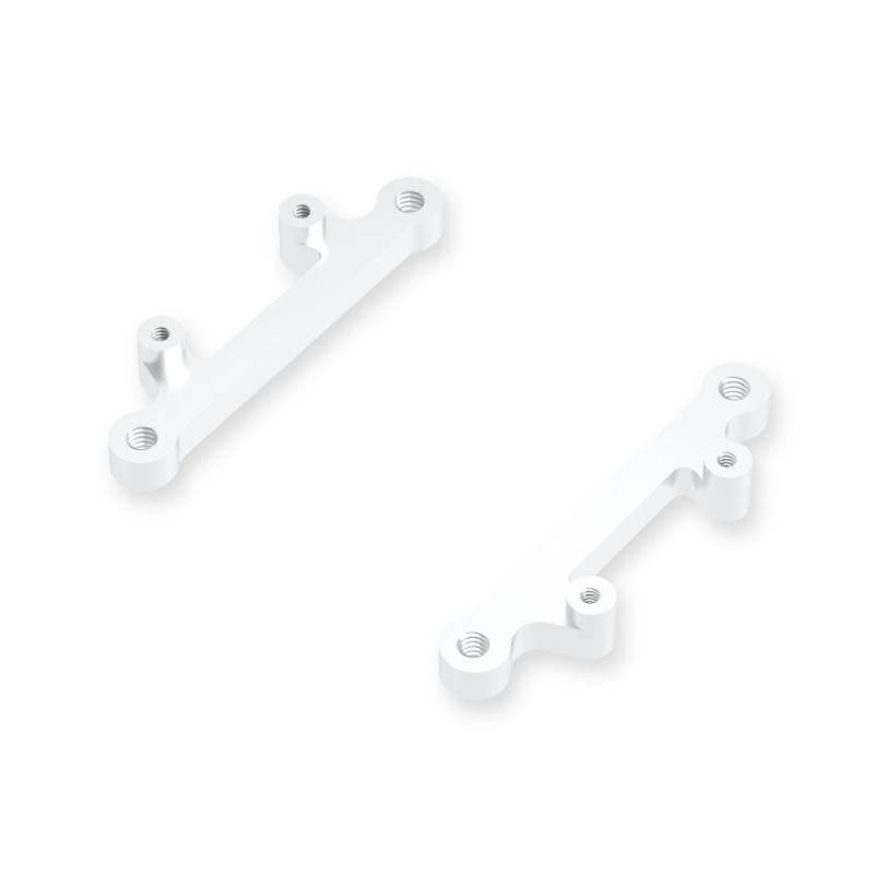 TBS Gorilla 30x30 Adapter - Rising Sun FPV