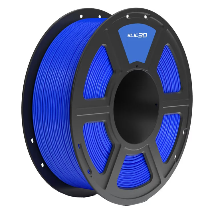 Slic3D PETG filament 1.75mm 1kg