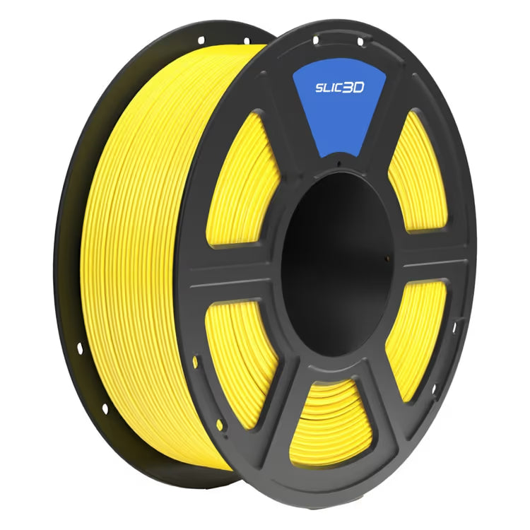 Slic3D PETG filament 1.75mm 1kg