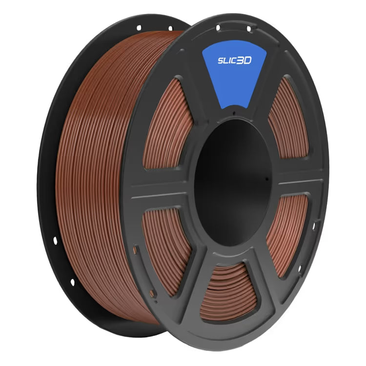 Slic3D PETG filament 1.75mm 1kg