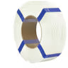 Slic3D PLA Spool-Less 1.75mm 1kg filament
