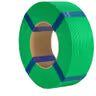 Slic3D PLA Spool-Less 1.75mm 1kg filament