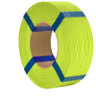 Slic3D PLA Spool-Less 1.75mm 1kg filament